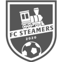 FC Steamers